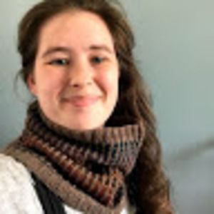 Meet your Posher, Sydney